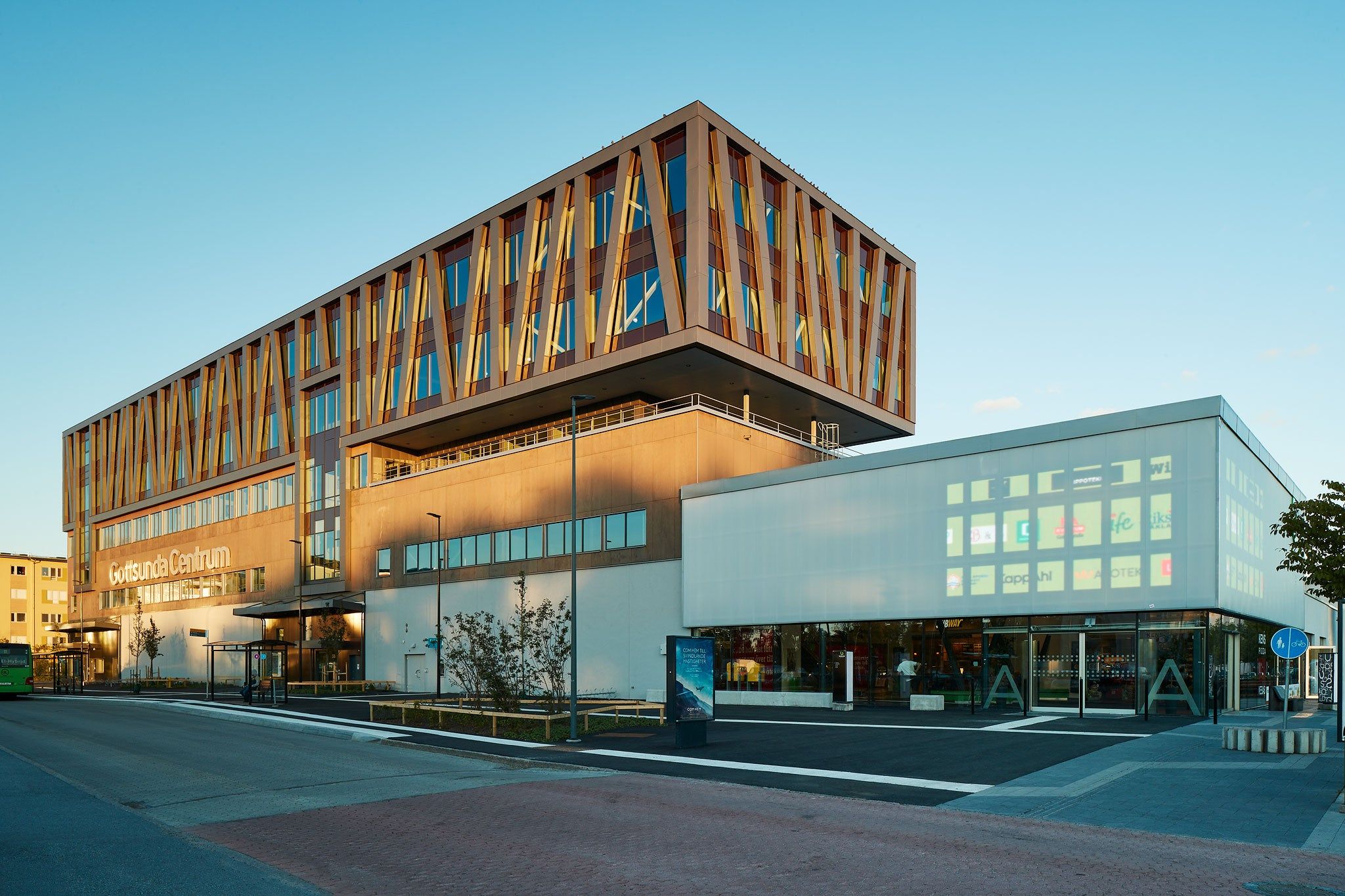 Adels Trafikskola Uppsala